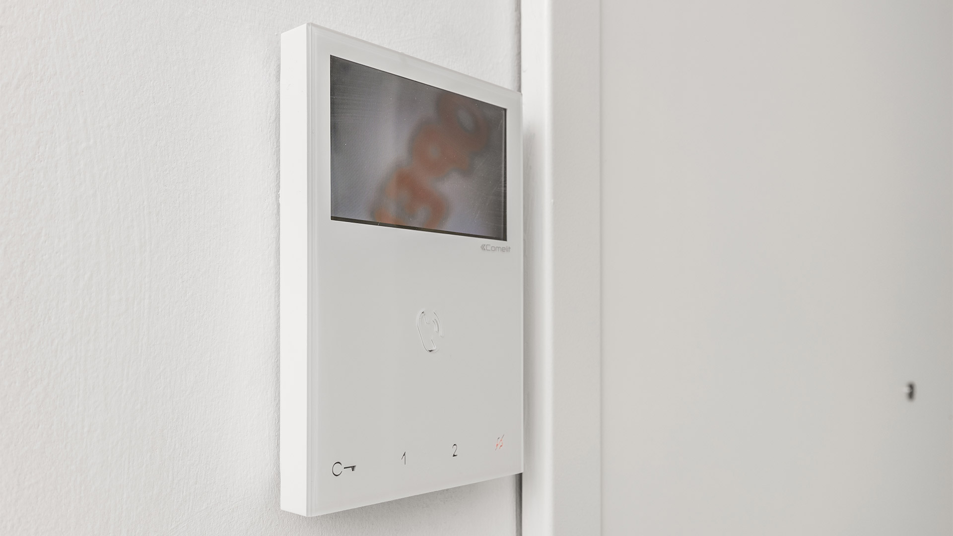 karl-von-saarow_klingel