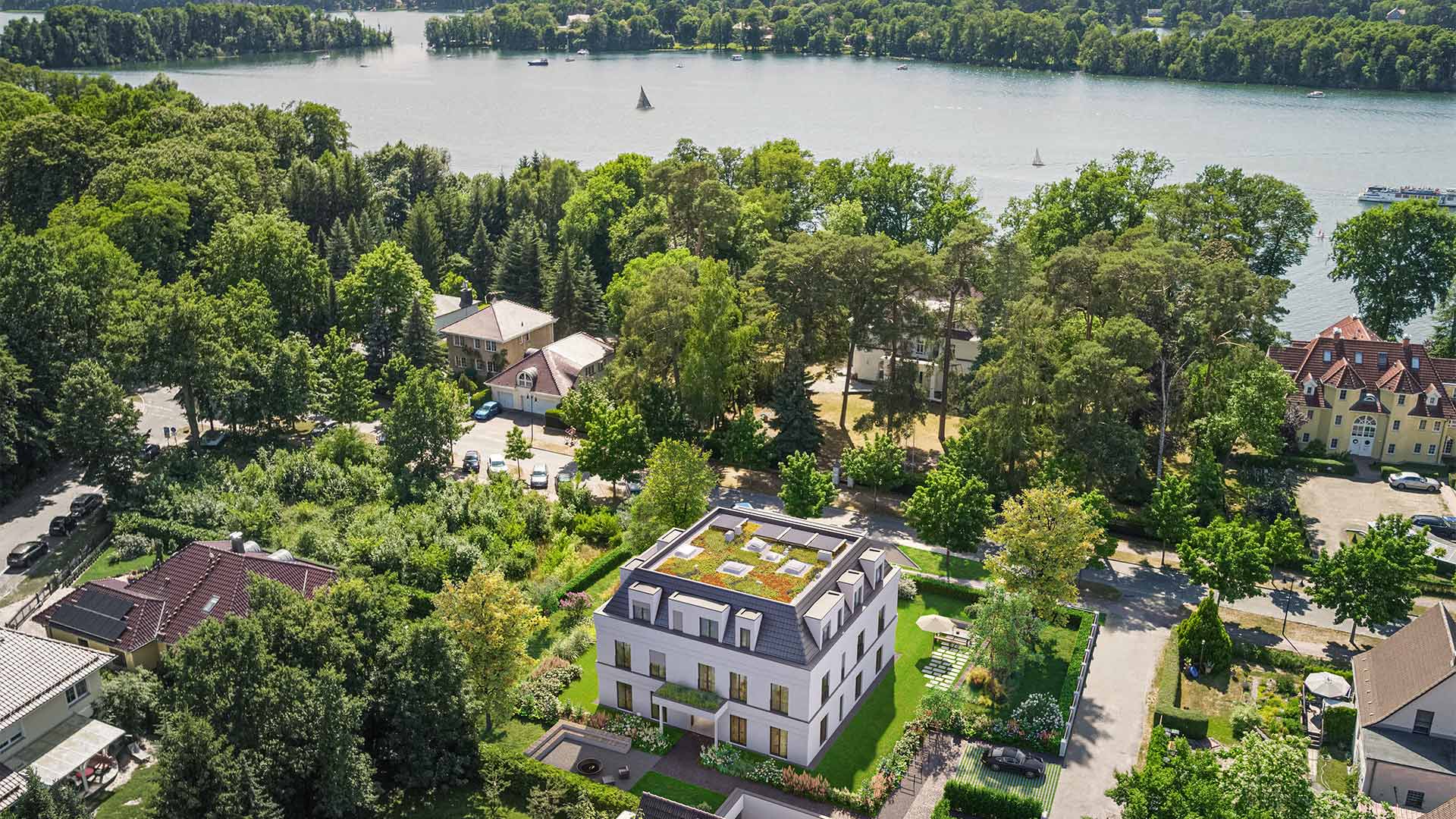 karl-von-saarow_vogelperspektive-visu